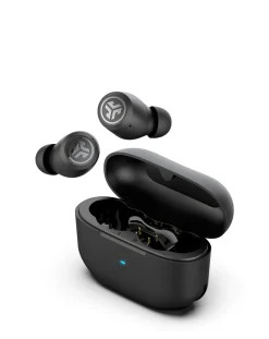 Jlab JBuds ANC True Wireless Earbuds -