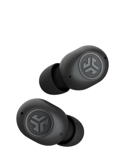 Jlab JBuds Mini True Wireless Earbuds -