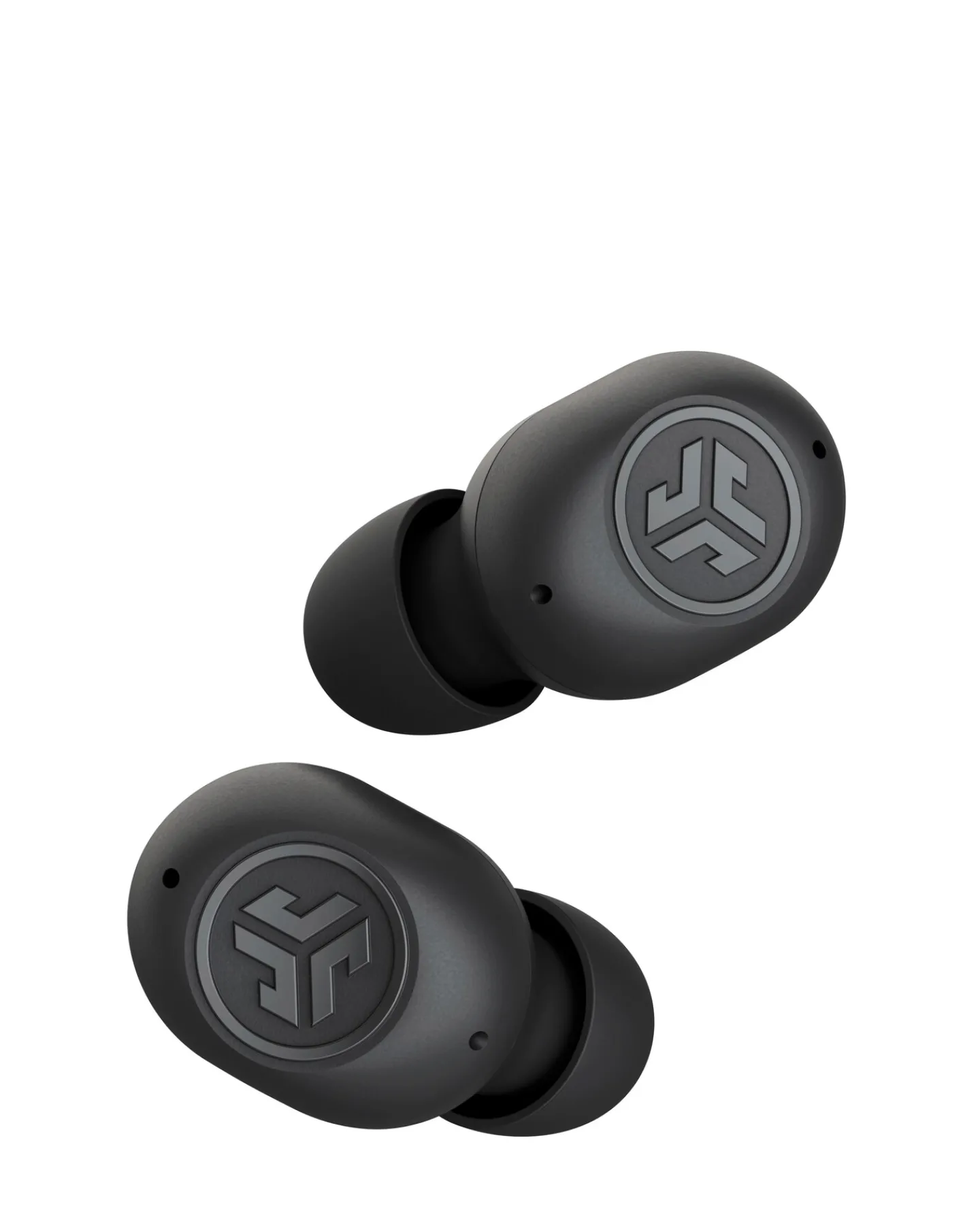 Jlab JBuds Mini True Wireless Earbuds -
