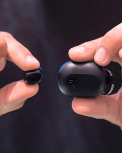 Jlab JBuds Mini True Wireless Earbuds -