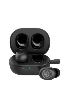 Jlab JBuds Mini True Wireless Earbuds -