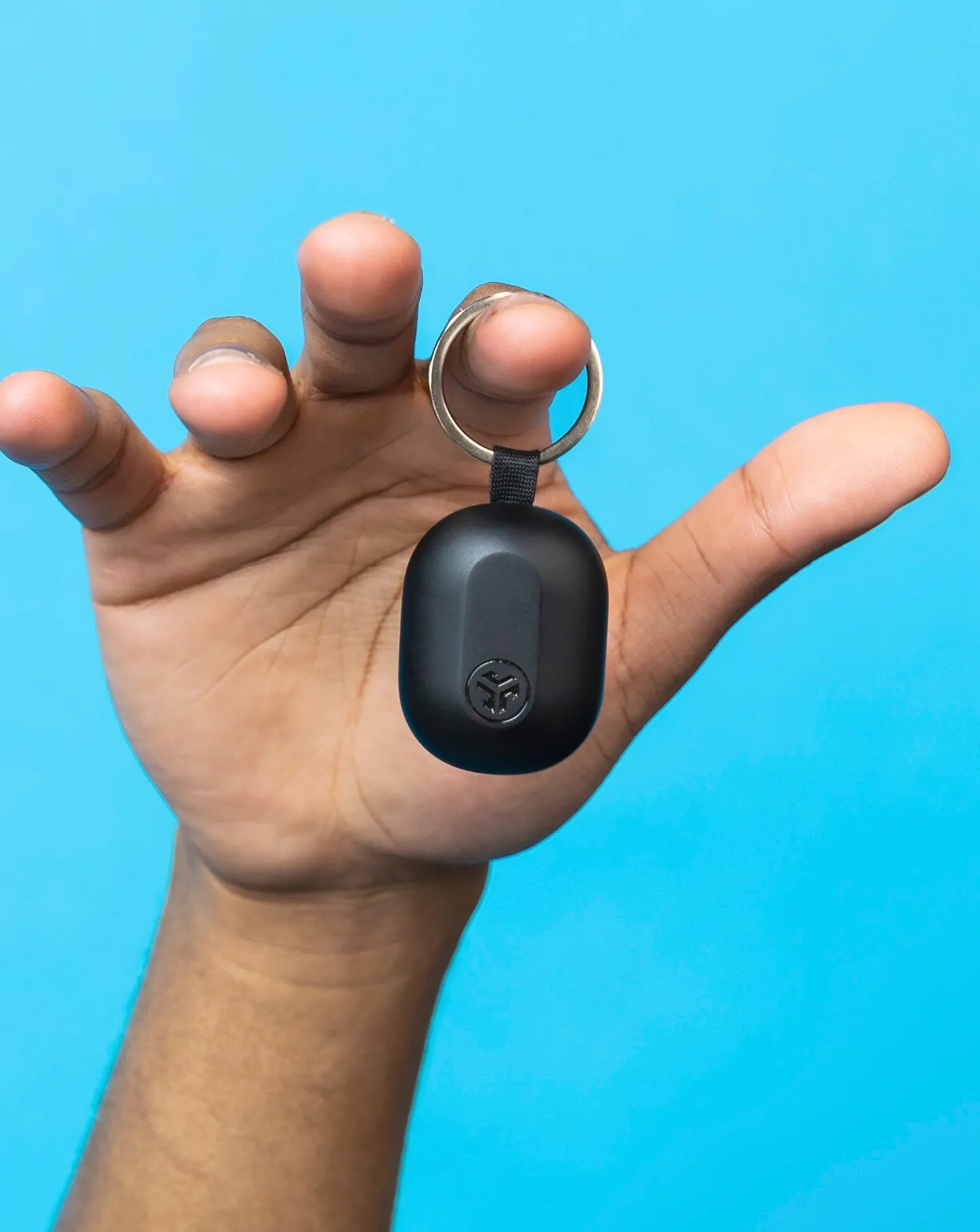 Jlab JBuds Mini True Wireless Earbuds -