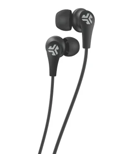 Jlab JBuds Pro Bluetooth Earbuds -