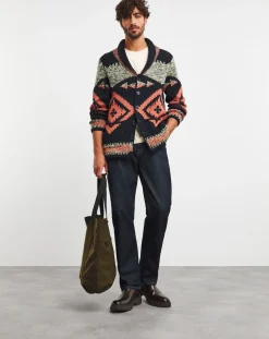 Joe Browns Calm And Carefree Cardigan