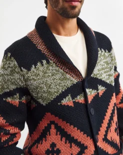 Joe Browns Calm And Carefree Cardigan