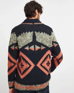Joe Browns Calm And Carefree Cardigan