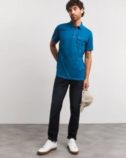 Joe Browns Carefree Customised Polo