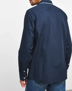 Joe Browns Delightful Long Length Shirt