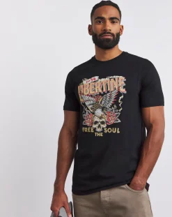 Joe Browns Free Soul T-Shirt