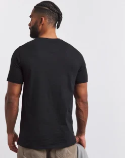 Joe Browns Free Soul T-Shirt