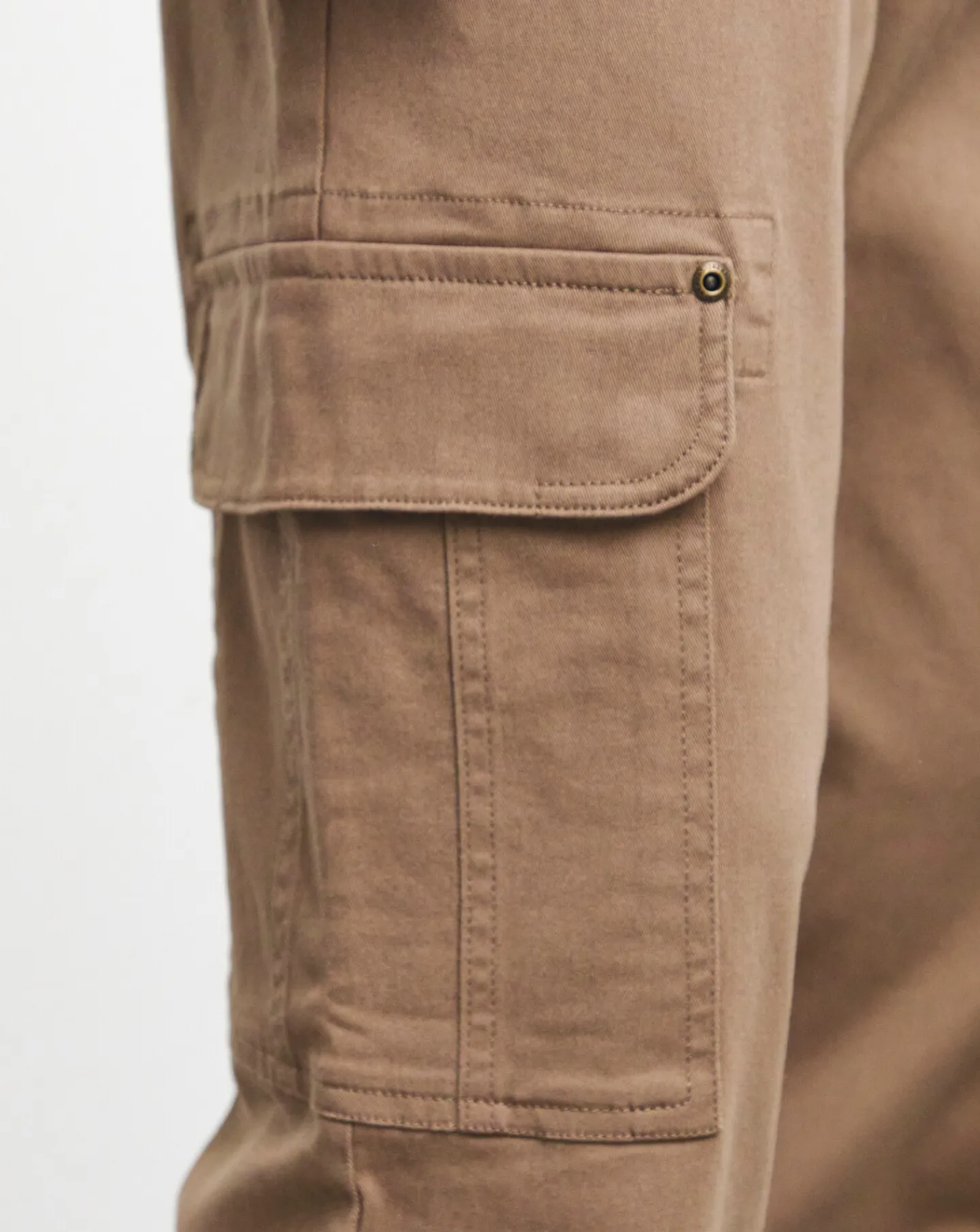 Joe Browns Full Of Action Cargo Pants
