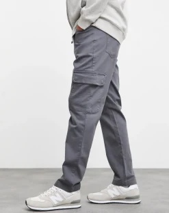 Joe Browns Full Of Action Cargo Pants