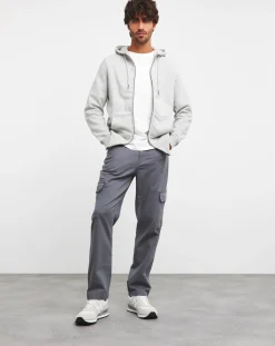 Joe Browns Full Of Action Cargo Pants