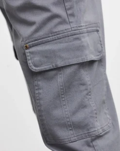 Joe Browns Full Of Action Cargo Pants