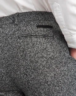 Joe Browns Textured Suit Trouser