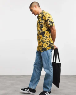 Joe Browns Loving Summer Shirt Long Length