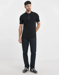 Joe Browns Perfect Polo Long Length