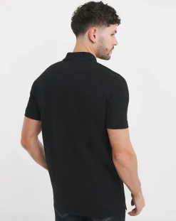 Joe Browns Perfect Polo Long Length