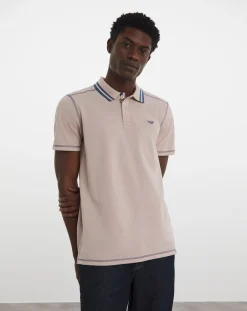 Joe Browns Polo Long Length