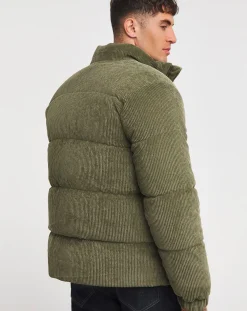 Joe Browns Ready For The Chill Coat