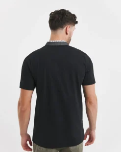Joe Browns Sensational Smart Long Length Polo