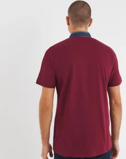 Joe Browns Sensational Smart Polo