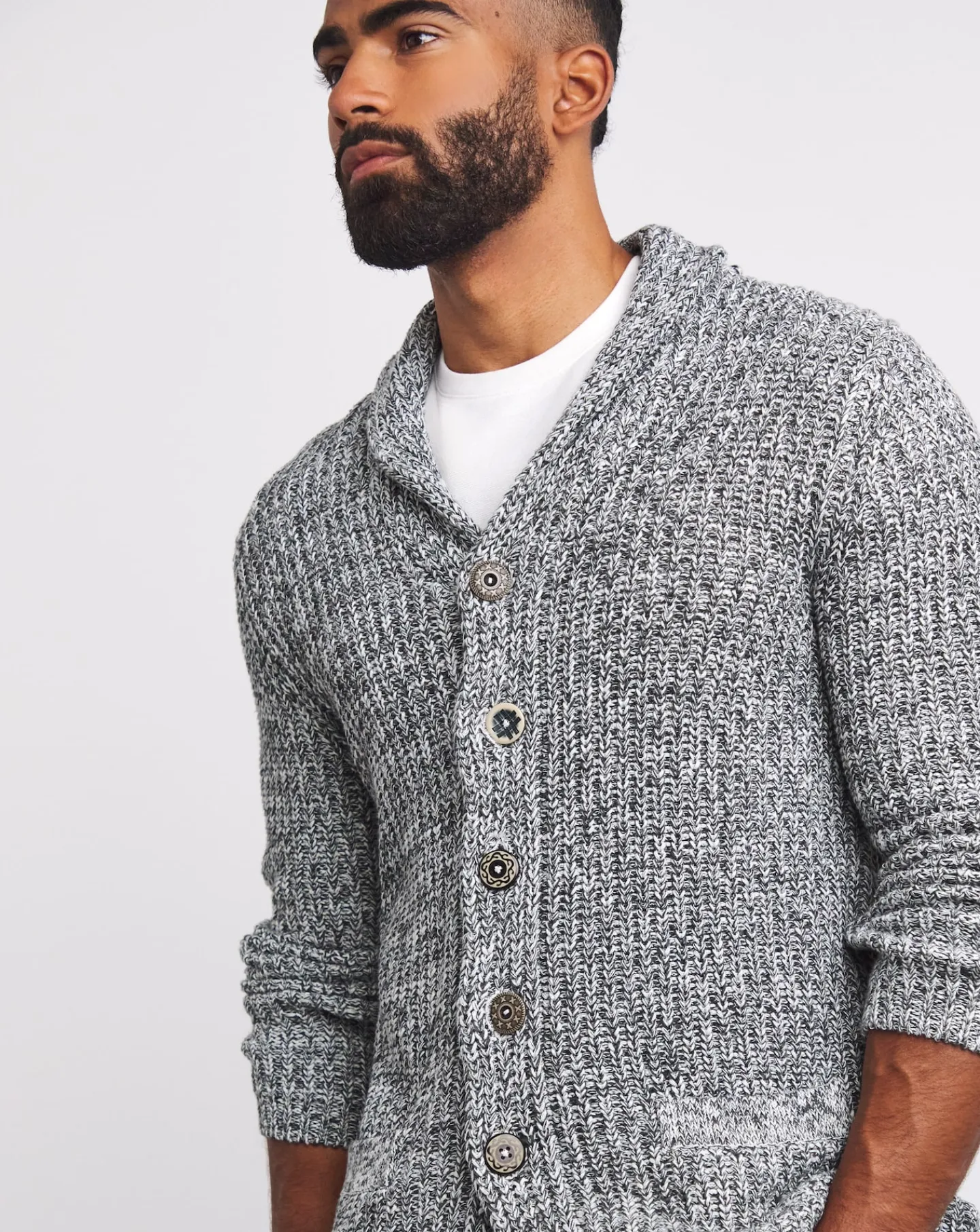 Joe Browns Shore Cardigan