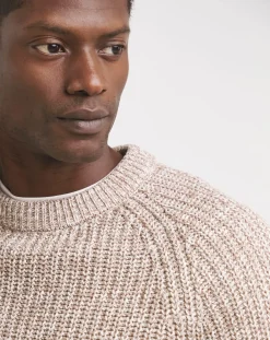Joe Browns Shore Crew Neck Jumper