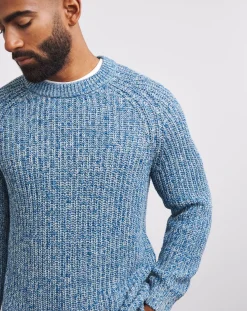 Joe Browns Shore Crew Neck Jumper