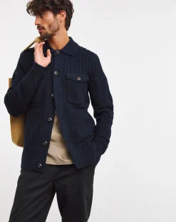 Joe Browns Style It Up Cardigan