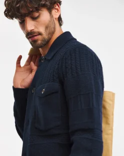Joe Browns Style It Up Cardigan