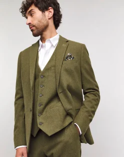 Joe Browns Suit Jacket