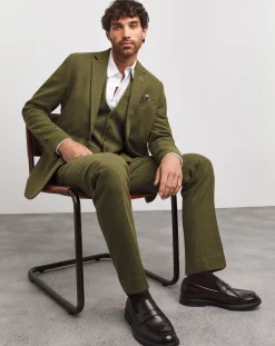 Joe Browns Suit Jacket