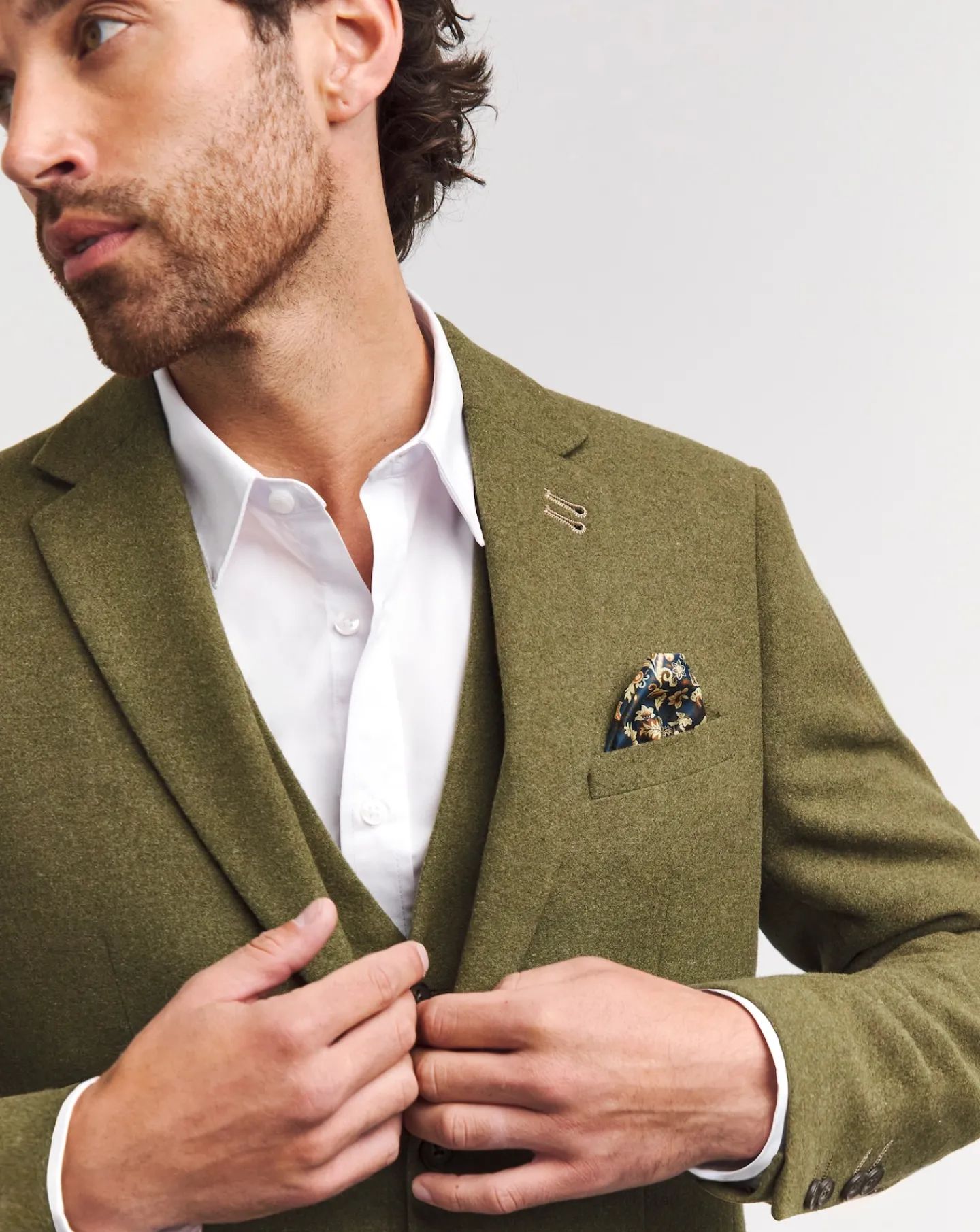 Joe Browns Suit Jacket