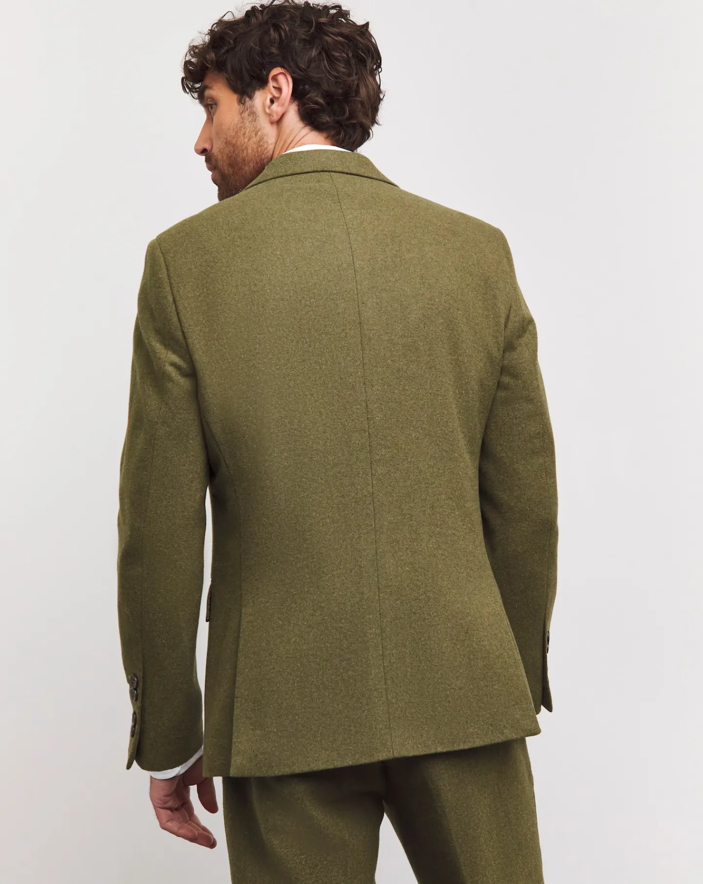 Joe Browns Suit Jacket