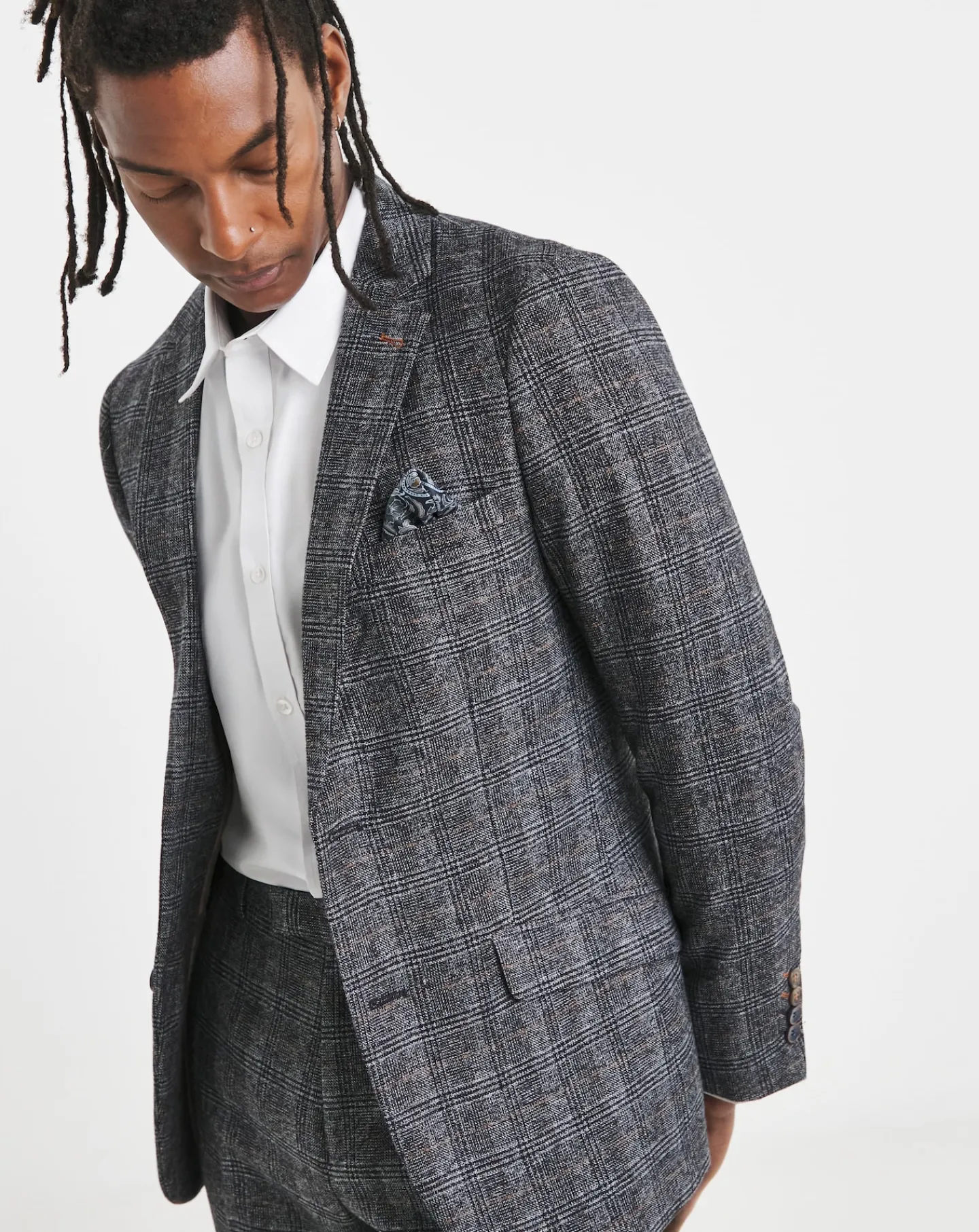 Joe Browns Suit Jacket