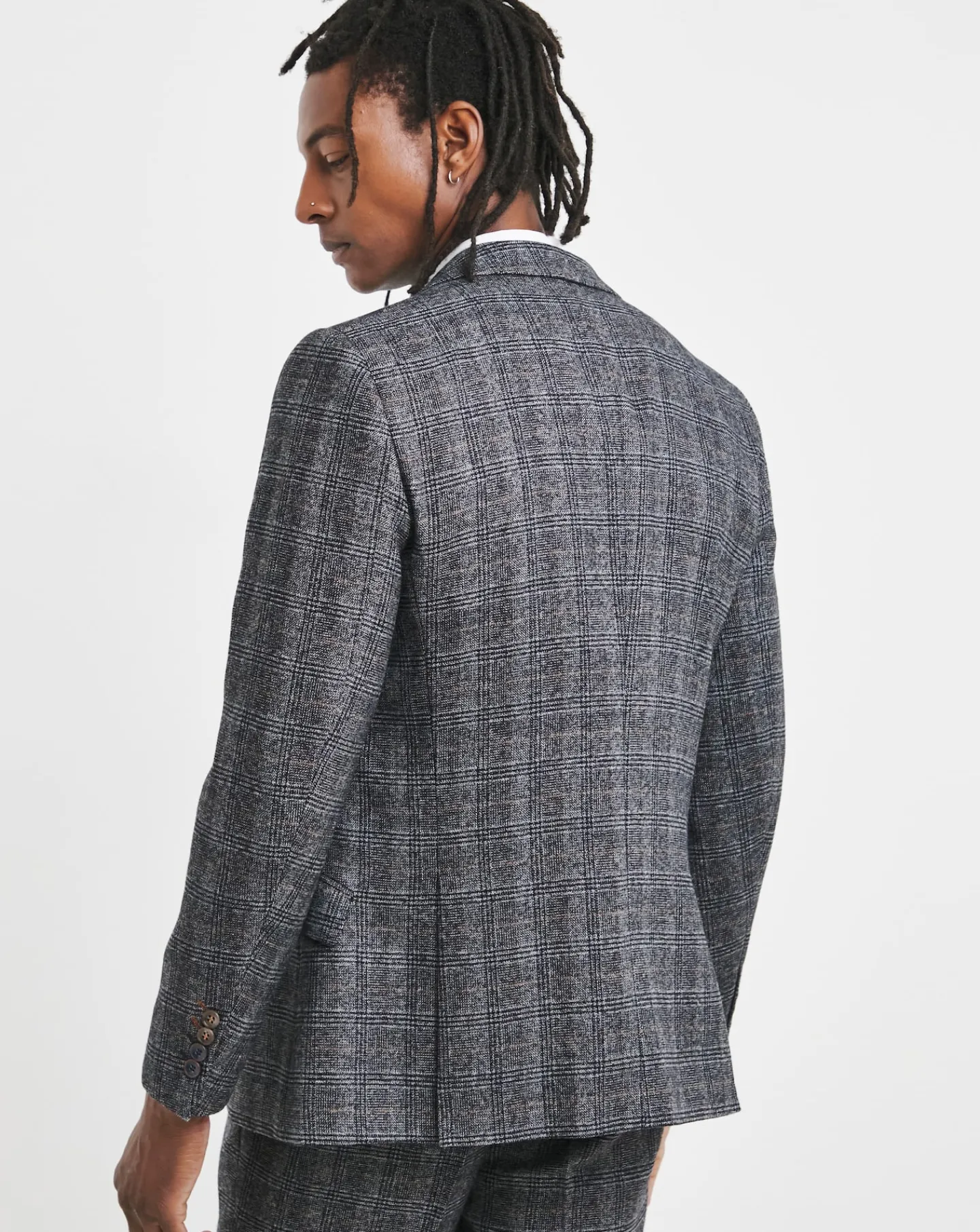 Joe Browns Suit Jacket