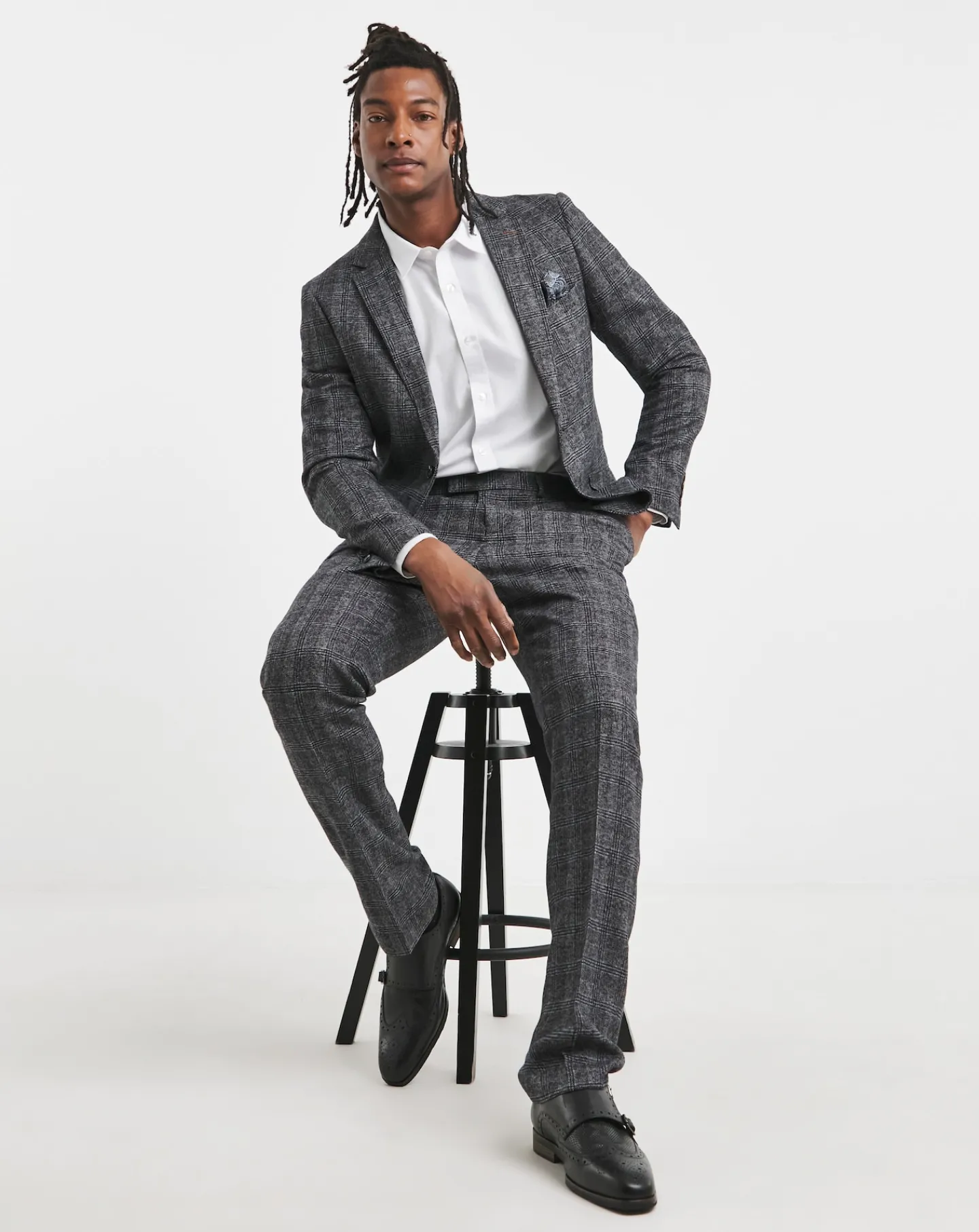 Joe Browns Suit Jacket