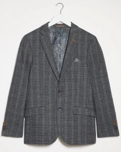 Joe Browns Suit Jacket
