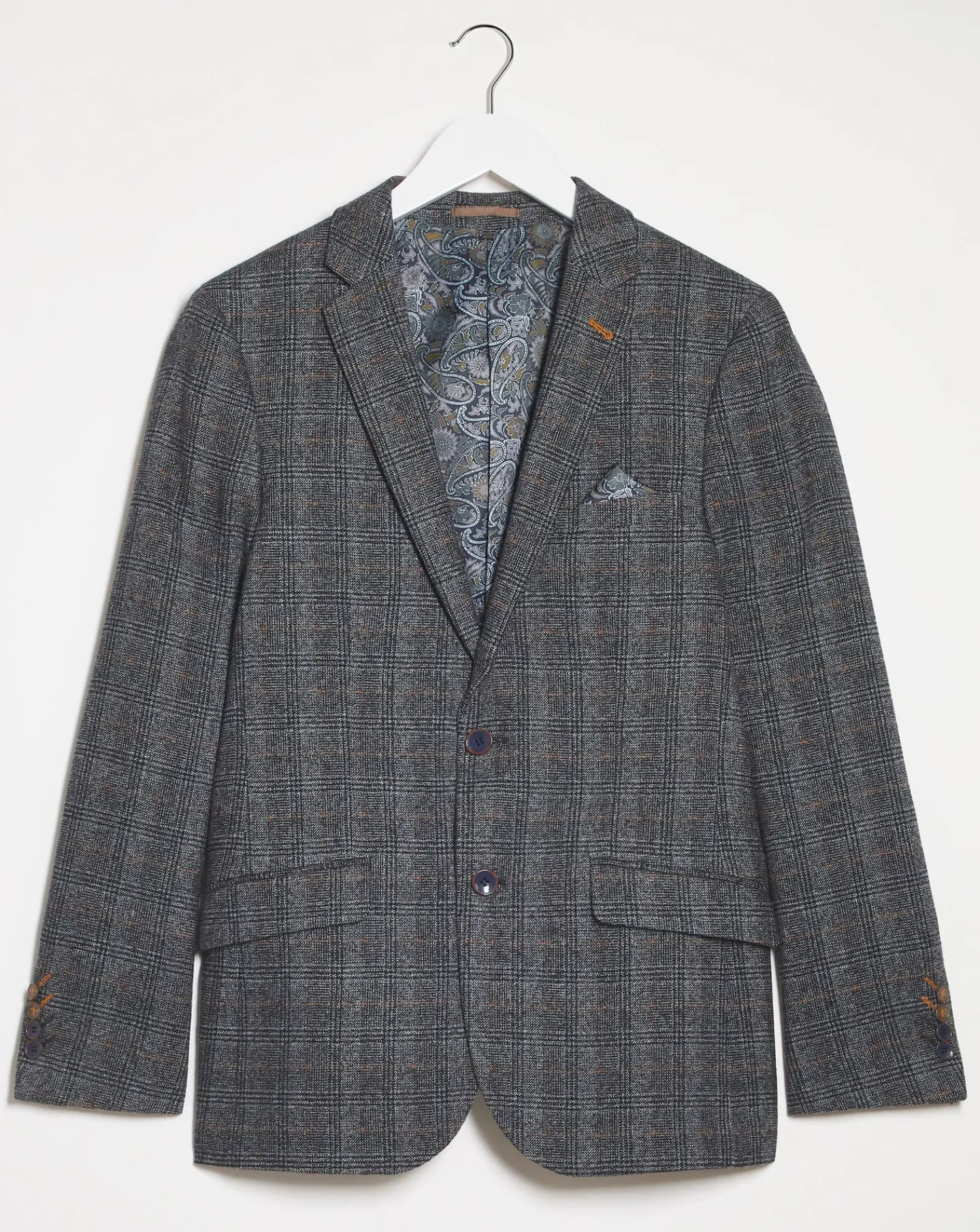 Joe Browns Suit Jacket