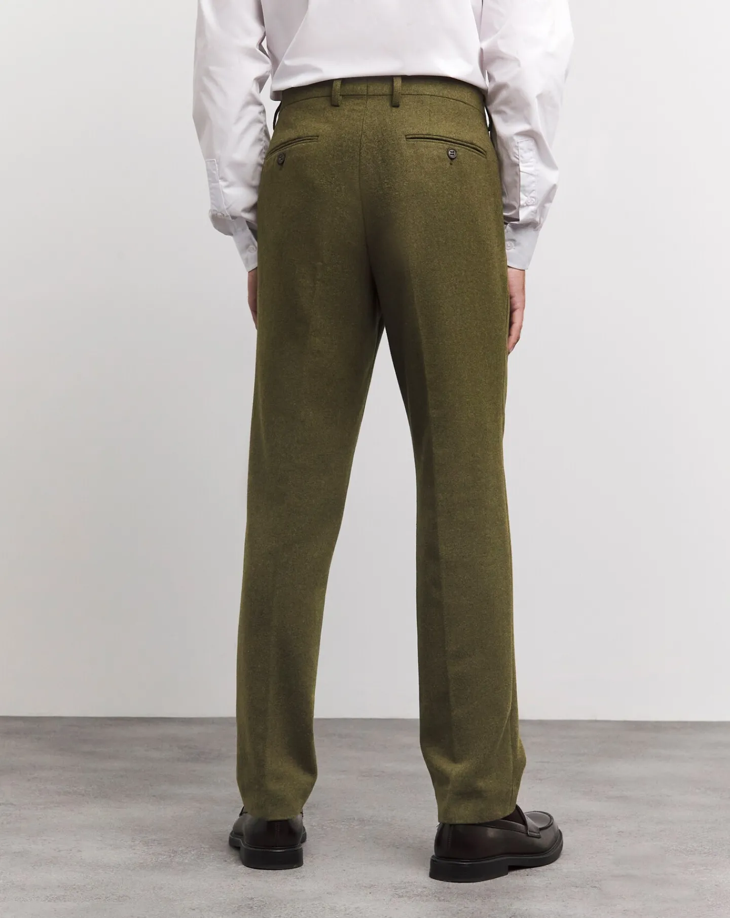 Joe Browns Suit Trousers