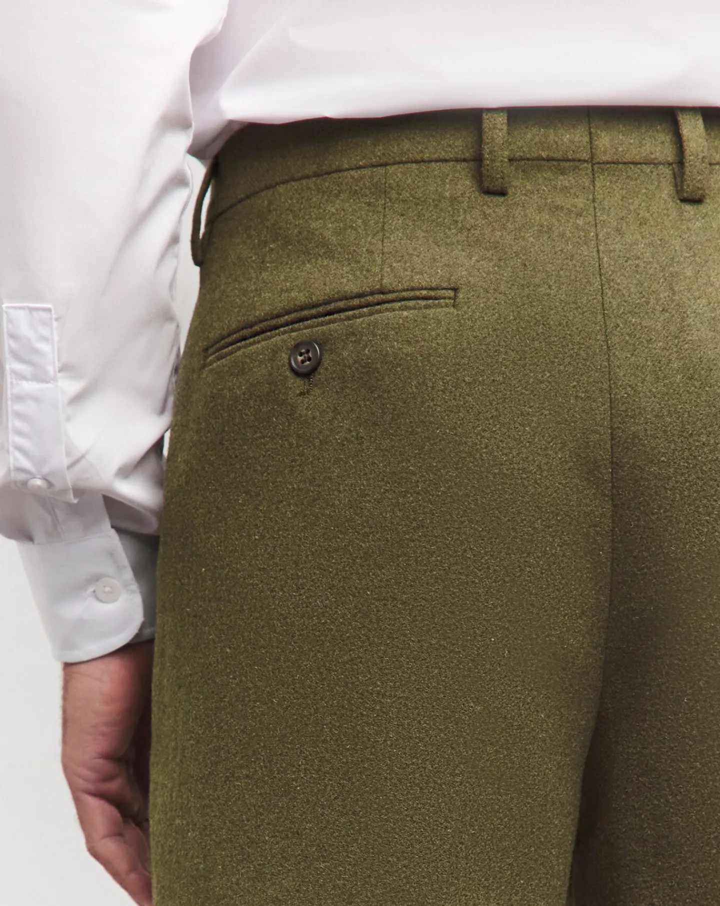 Joe Browns Suit Trousers