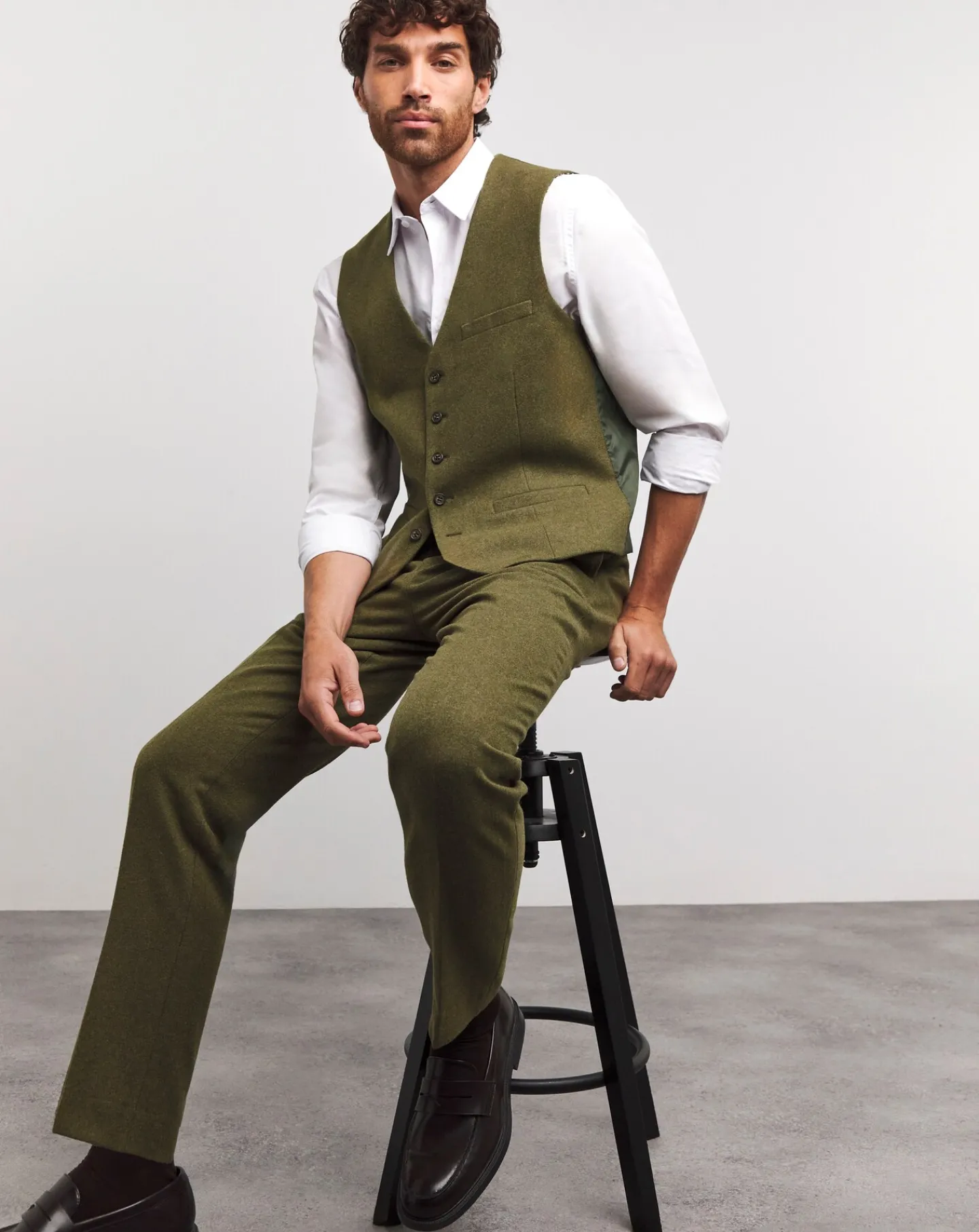 Joe Browns Suit Trousers
