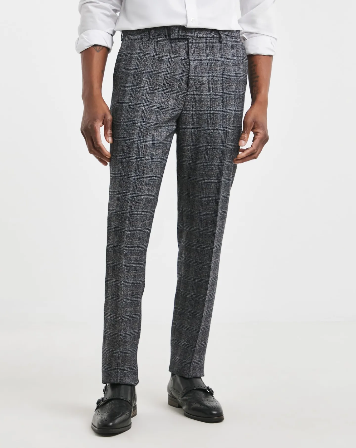 Joe Browns Suit Trousers