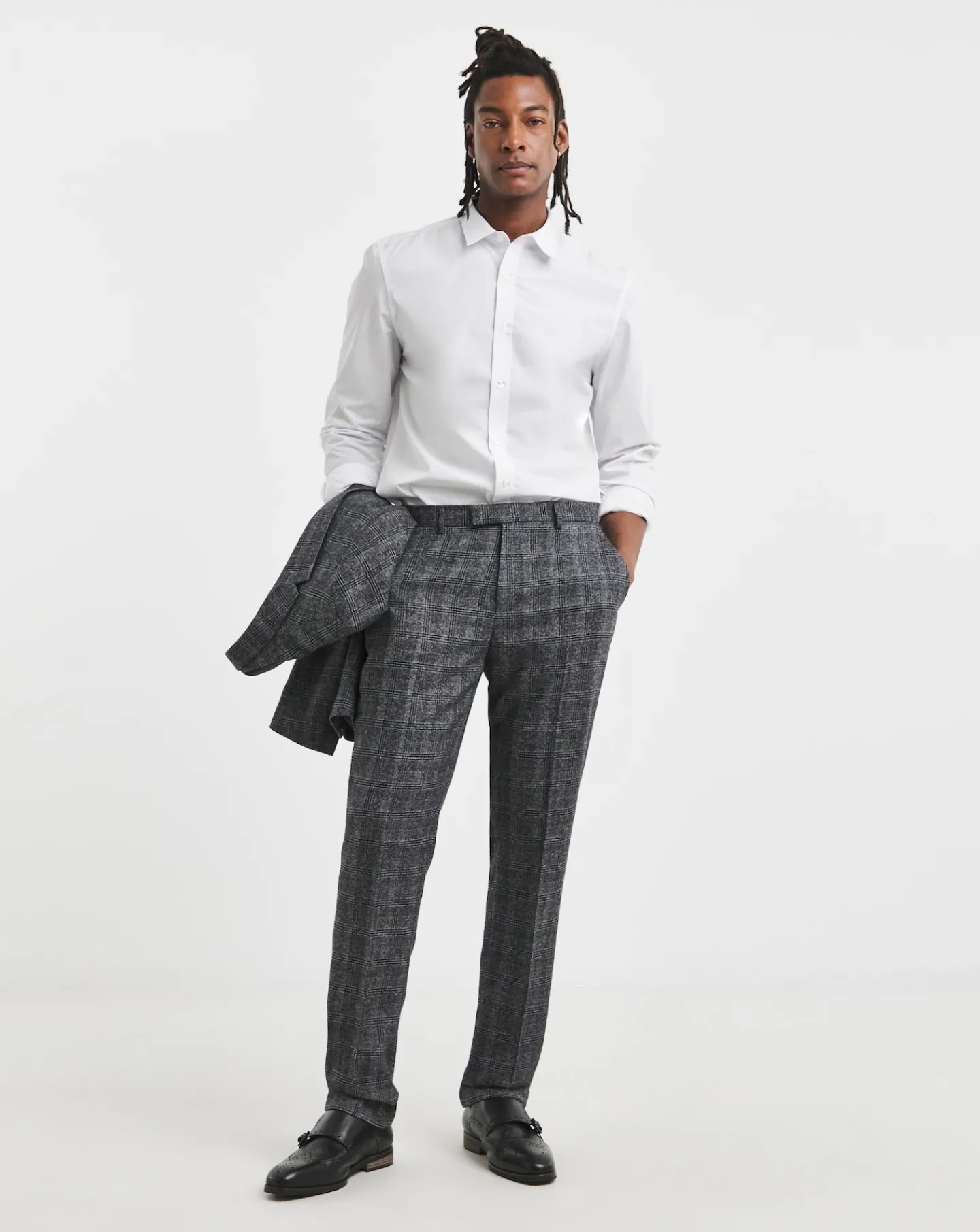 Joe Browns Suit Trousers