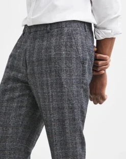Joe Browns Suit Trousers