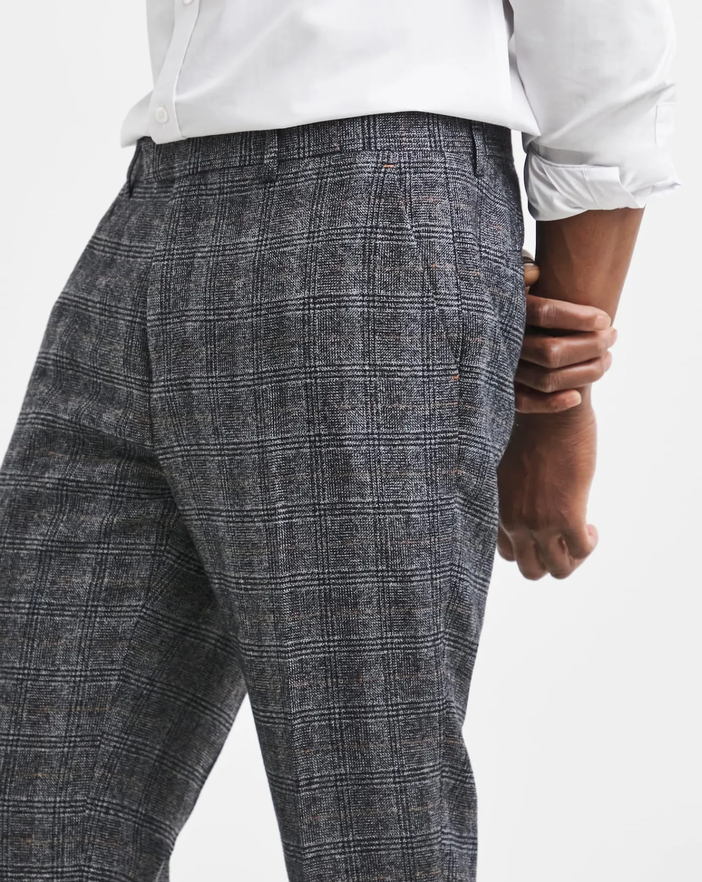 Joe Browns Suit Trousers