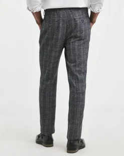 Joe Browns Suit Trousers