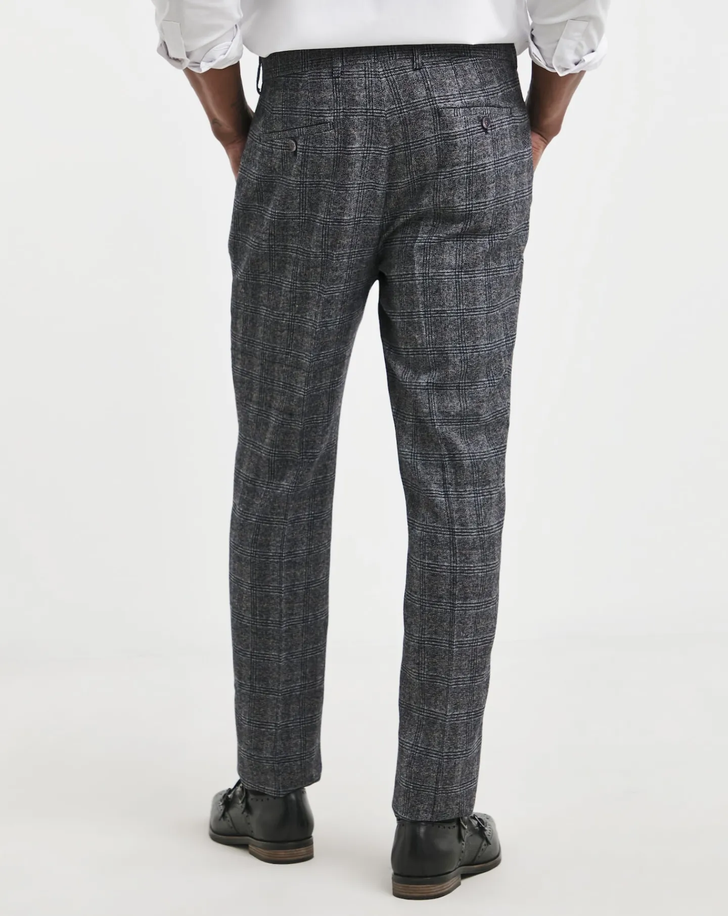 Joe Browns Suit Trousers