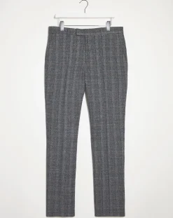 Joe Browns Suit Trousers
